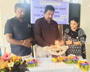 Udupi: State health dept organizes sensitization on malaria/dengue at Udyavar